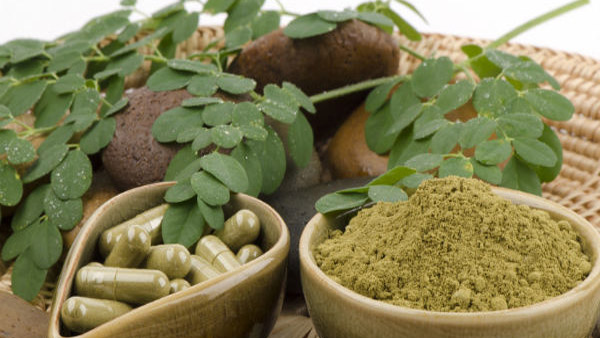 turmeric benefits turmeric benefits