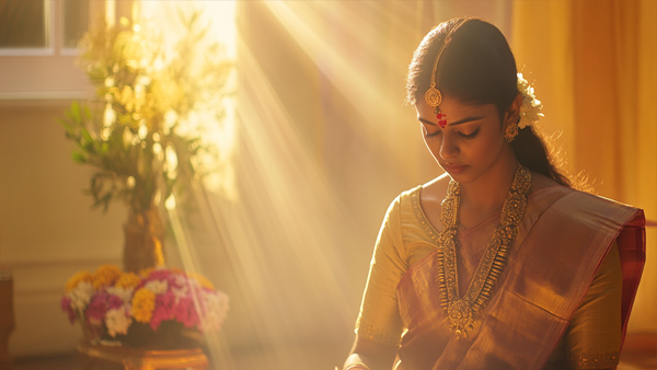 Venus Transit in Aries 2026