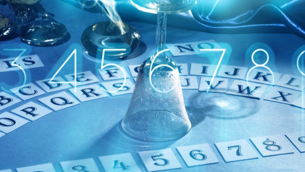 Weekly Numerology Prediction