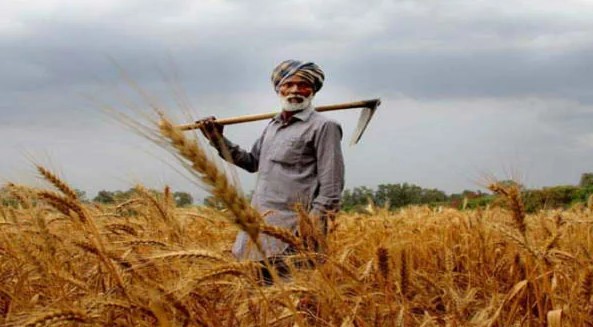 PM-Kisan 21st Installment