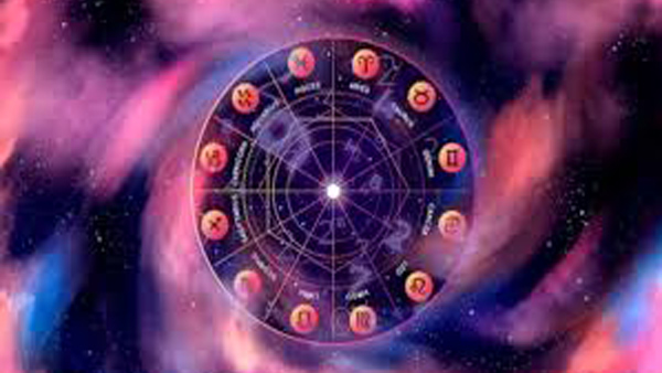 January 2025 Planetary Changes January 2025 Planetary Changes