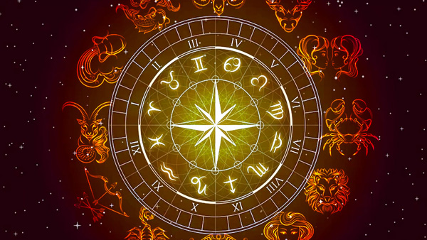 Shani and Budh Margi 2025