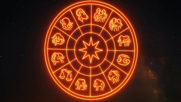 Shani and Budh Margi 2025