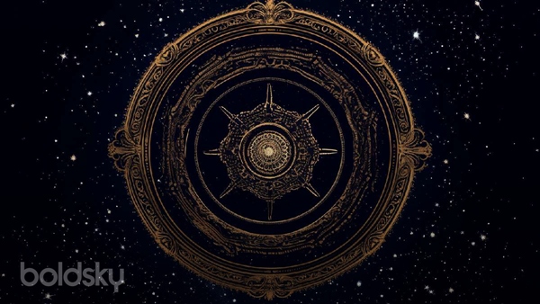 Weekly Horoscope Predictions