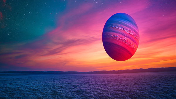 Weekly Lucky Zodiac Signs