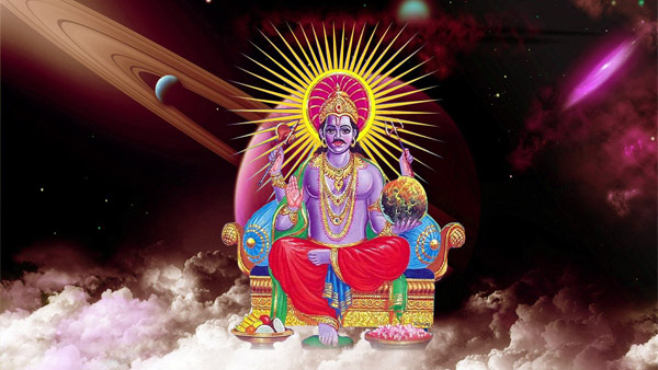 Shani Sade Sati 2026