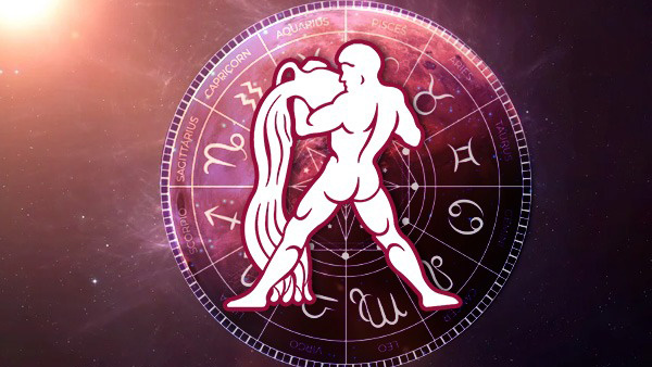 Shani Vakri 2026 Shani Vakri 2026