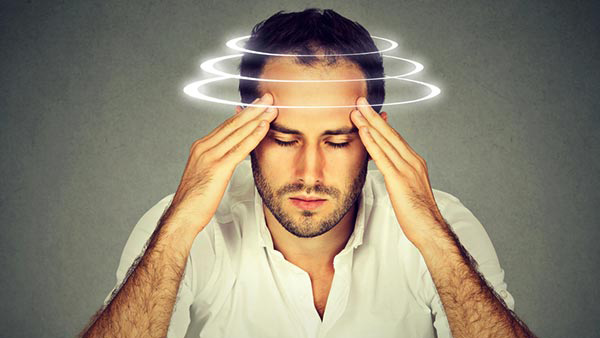 Stroke Warning Signs Stroke Warning Signs