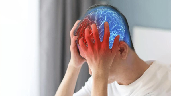 Stroke Warning Signs Stroke Warning Signs