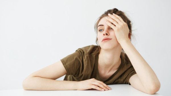 Major Causes of Stroke in Young Adult