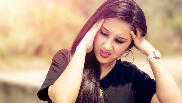 Stroke Warning Signs Stroke Warning Signs