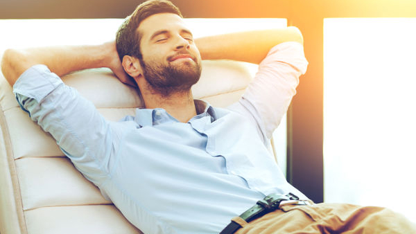 Teeth Falling Out in Dreams