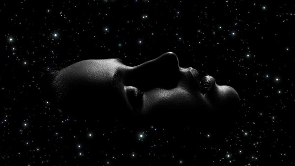 Teeth Falling Out in Dreams