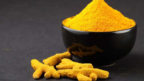 turmeric benefits turmeric benefits