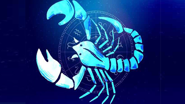 Vrischikam Monthly Horoscope