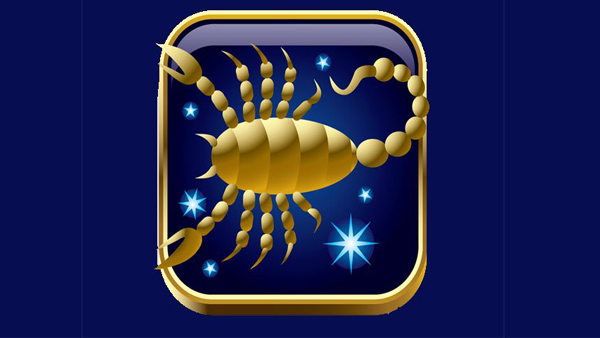 Vrischikam Monthly Horoscope