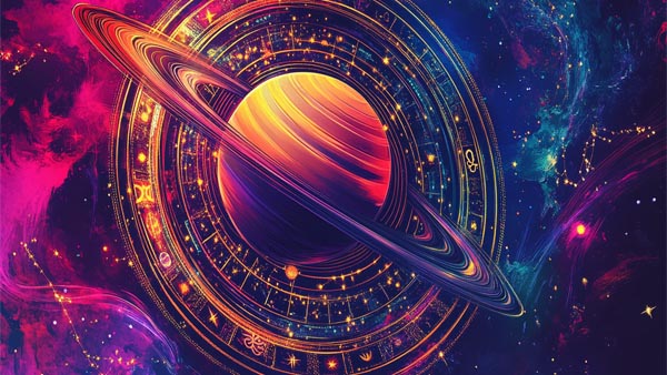 Daily Horoscope 2 November 2025