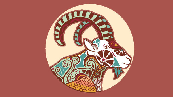 Weekly Horoscope Prediction