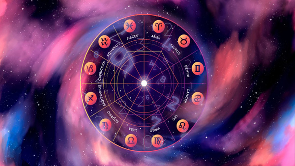 Weekly Horoscope for 27 Nakshatras