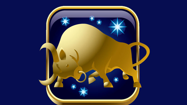 Weekly Horoscope 24 30 November