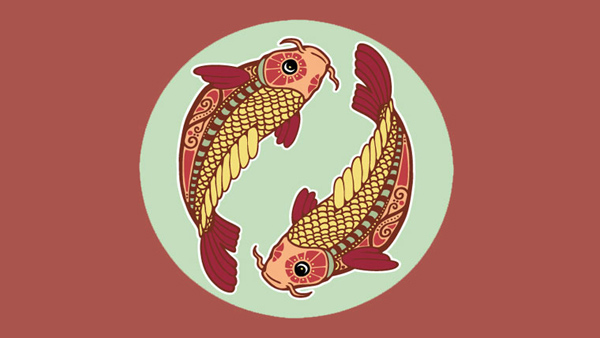 Weekly Horoscope for 27 Nakshatras