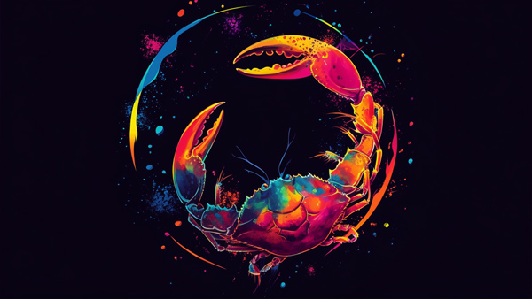 Weekly Horoscope Prediction