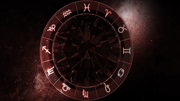 Weekly Horoscope for 27 Nakshatras