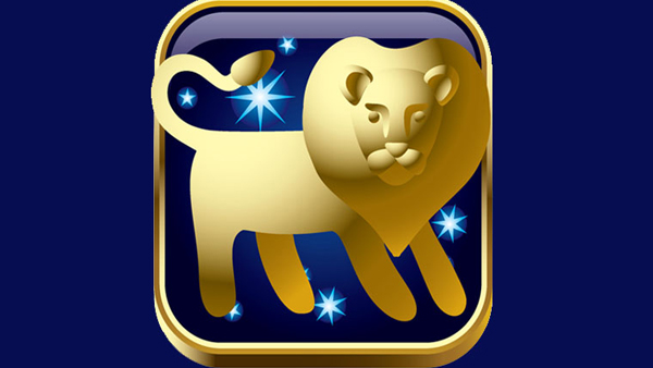 Weekly Horoscope 24 30 November