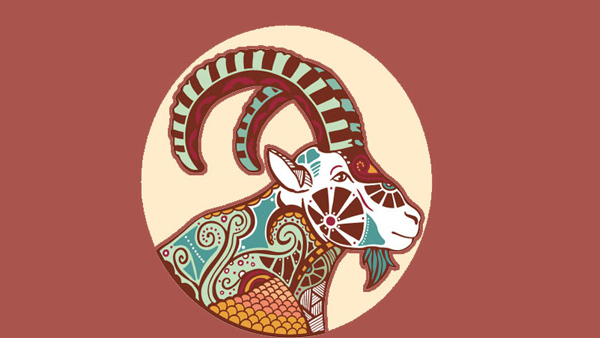 Weekly Horoscope for 27 Nakshatras