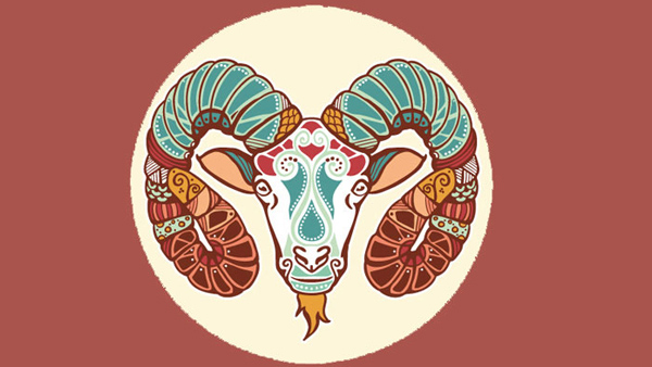 Weekly Horoscope for 27 Nakshatras