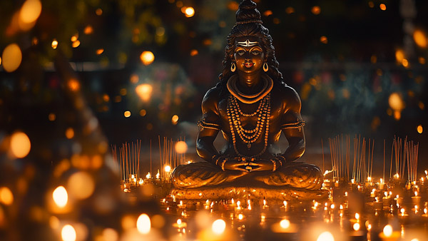 Daily Horoscope Prediction