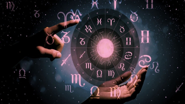Weekly Numerology Predictions