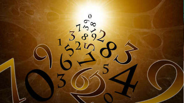 Weekly Numerology Predictions