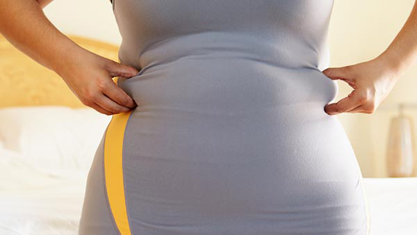 Weight Loss Tips Weight Loss Tips