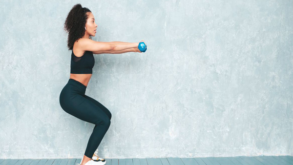 Weight Loss Tips Weight Loss Tips