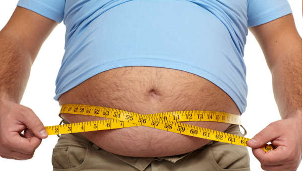 weight loss issues weight loss issues