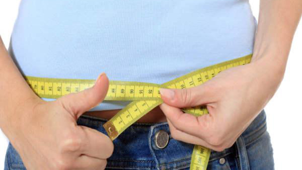 weight loss issues weight loss issues