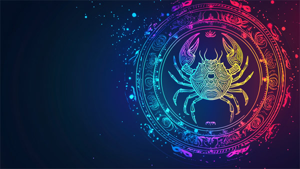 Daily Horoscope November 17