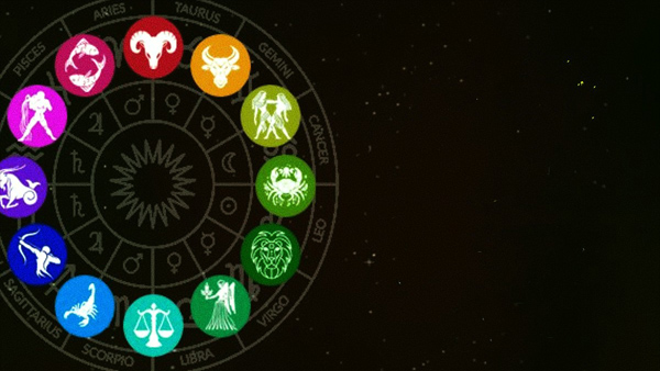 Interesting Facts About Zodiac Signs