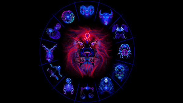 Interesting Facts About Zodiac Signs