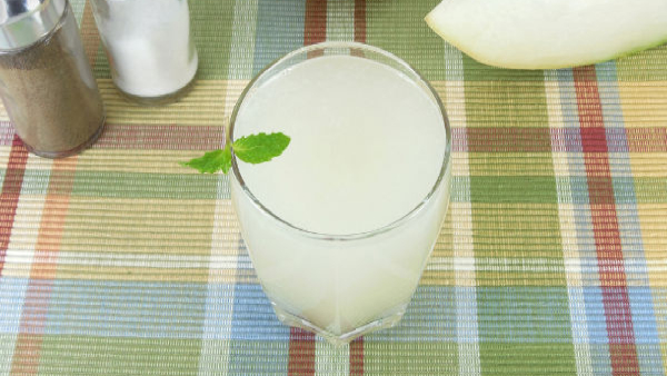 Belly Fat Reduction Belly Fat Reduction