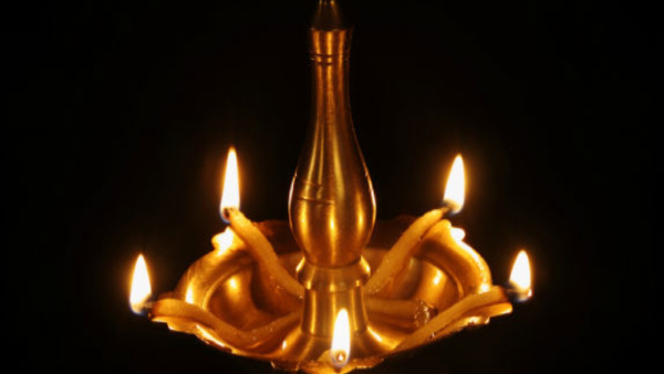 Daily Horoscope Prediction