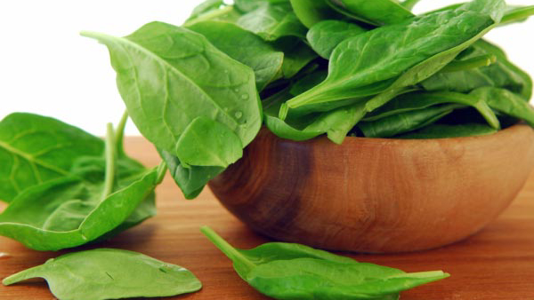 blood sugar control blood sugar control