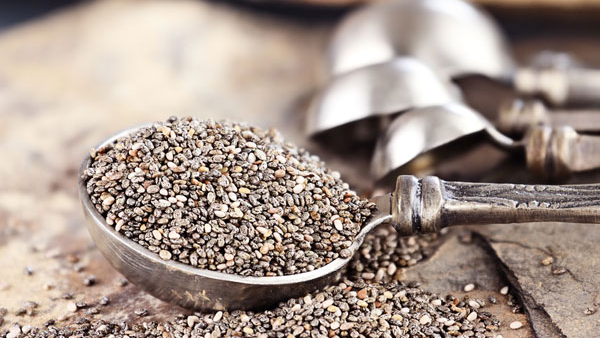 Best Food Trends 2025 Best Food Trends 2025