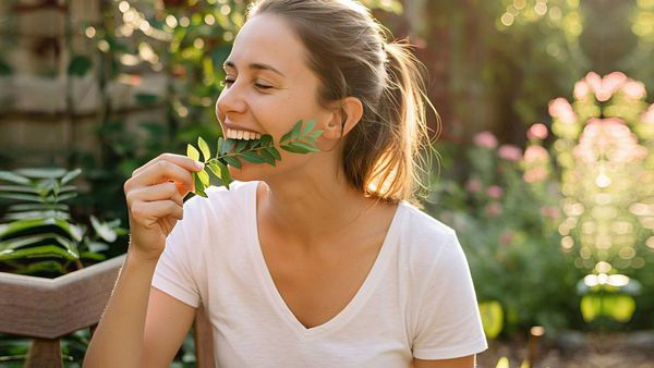 Curry Leaves for Diabetes