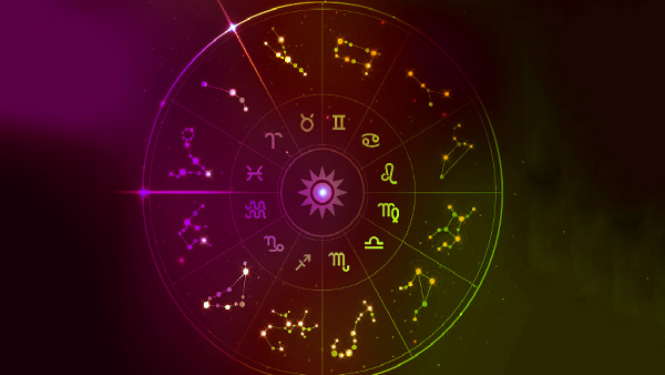 Daily Horoscope Prediction