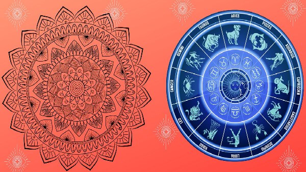 Daily Horoscope Prediction