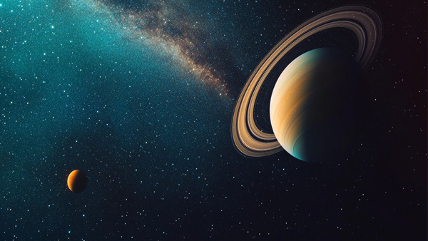 Daily Horoscope Prediction