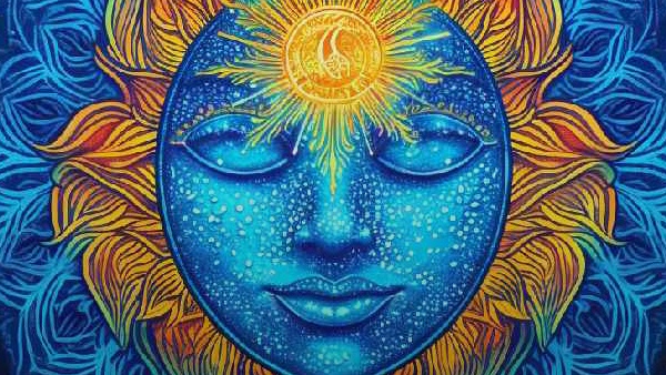 Daily Horoscope Prediction