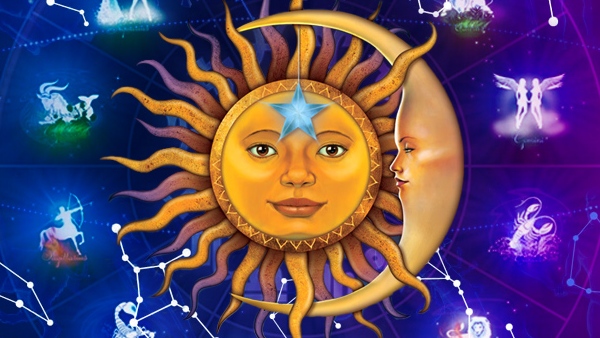 Daily Horoscope Prediction